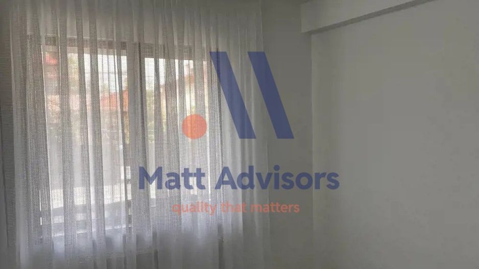 CHIRIE spatiu sediu fima EXPOZITIEI_1 MAI - Poză 4