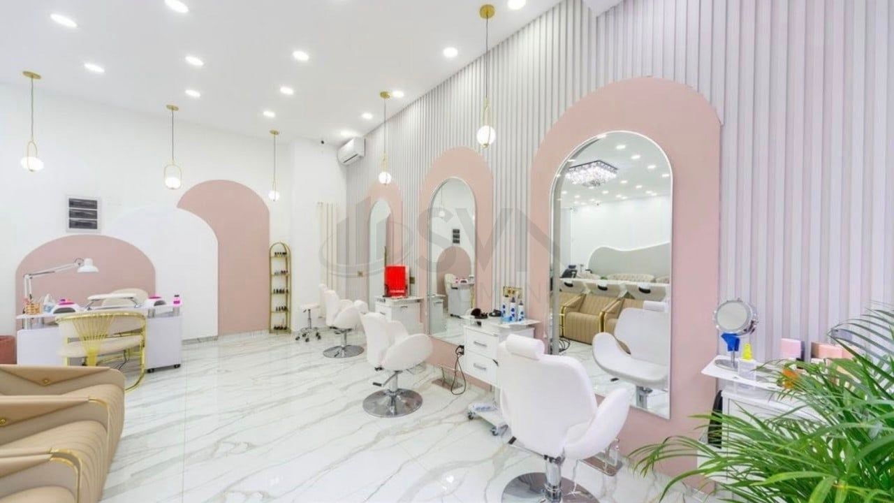 REC3001755 Spatiu comercial Piata Victoriei 117 mp vitrina 10 ml la strada renov - Poză 10
