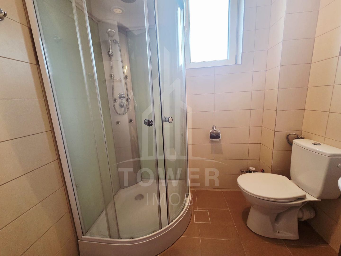 Apartament de inchiriat 2 camete Cartierul Arhitectilor - Poză 8
