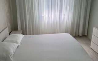 De inchiriat apartament cu o camera la casa, 260 euro negociabil - Poză 5