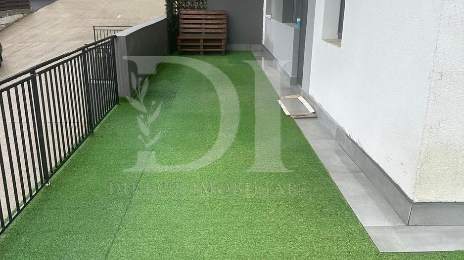 Apartament 3 camere | Florești – str. Teilor - Poză 7