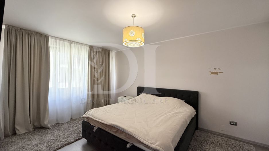 Apartament la cheie | etaj intermediar | zona Eroilor - Poză 7