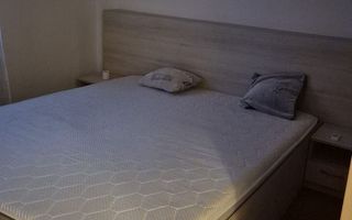 Soarelui - Gen 30 | 3 Camere | Decomandat | Etaj 3 | Centrala proprie - Poză 10