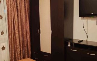 Inchiriere apartament 2 camere, zona Lujerului - Poză 3