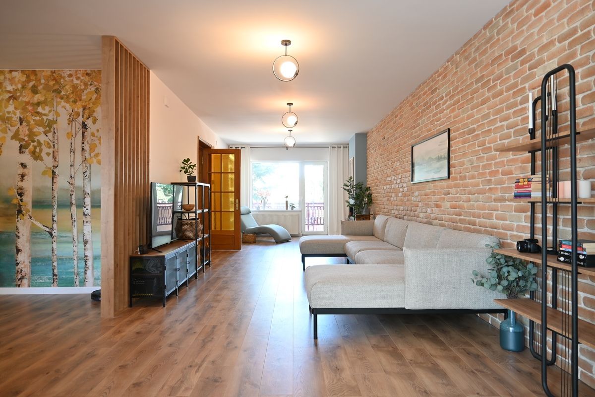 Snagov, renovata 2024, complet mobilata si utilata - Poză 9