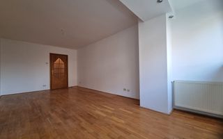 VANZARE 2 CAMERE - SEMIDECOMANDAT-ZONA TINERETULUI - Poză 3