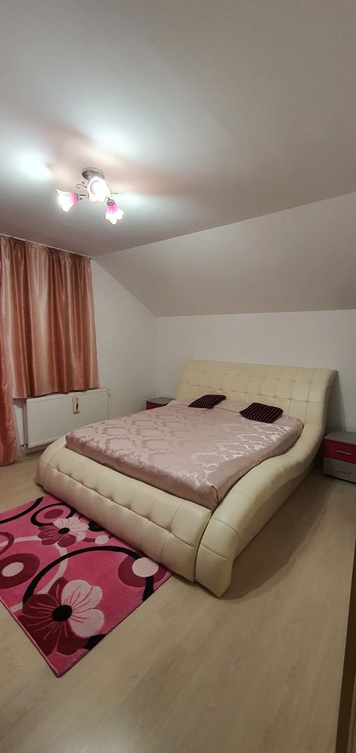 Casa individuala - Dumbravita - Poză 21