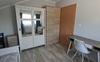 Casă de închiriat în Dumbravita – 3 dormitoare si garaj - Poză 24