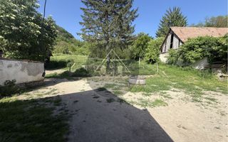 Casa de 3 camere, de vanzare, Roandola - Poză 3