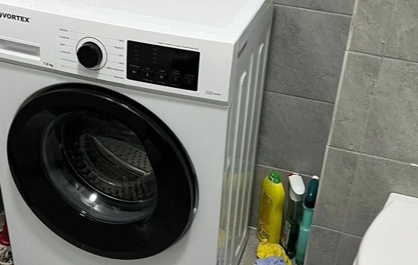 Apartament 2 camere - Complex Venus - Poză 9