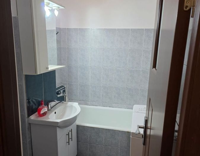 BRASADAS inchiriaza gars PARTER Mihai Bravu, Kaufland. - Poză 11