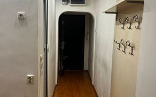 Apartament 2 camere Titan, balcon și lift - Poză 6
