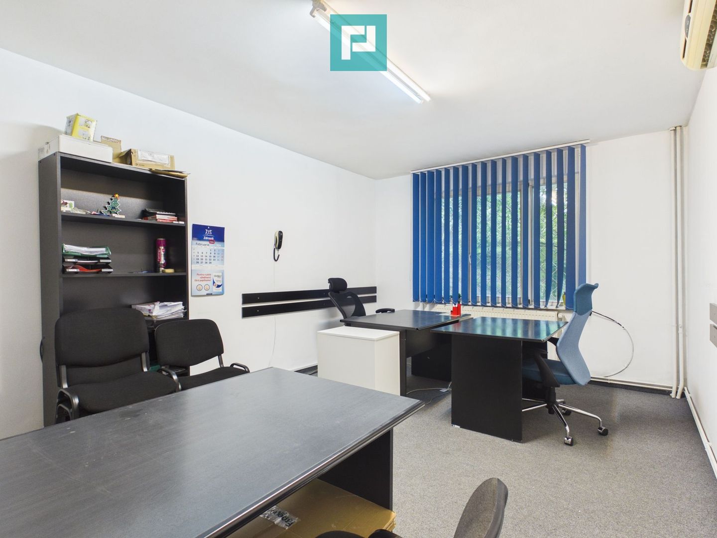 Apartament decomandat 3 camere cartier Tudor - Poză 1
