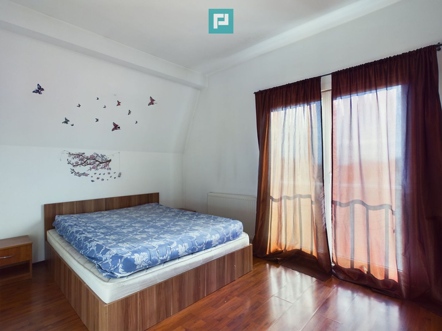 Apartament trei camere Aradului - Poză 8