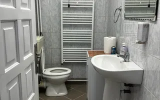 Spatiu industrial productie/ depozitare, Timiș - Poză 39