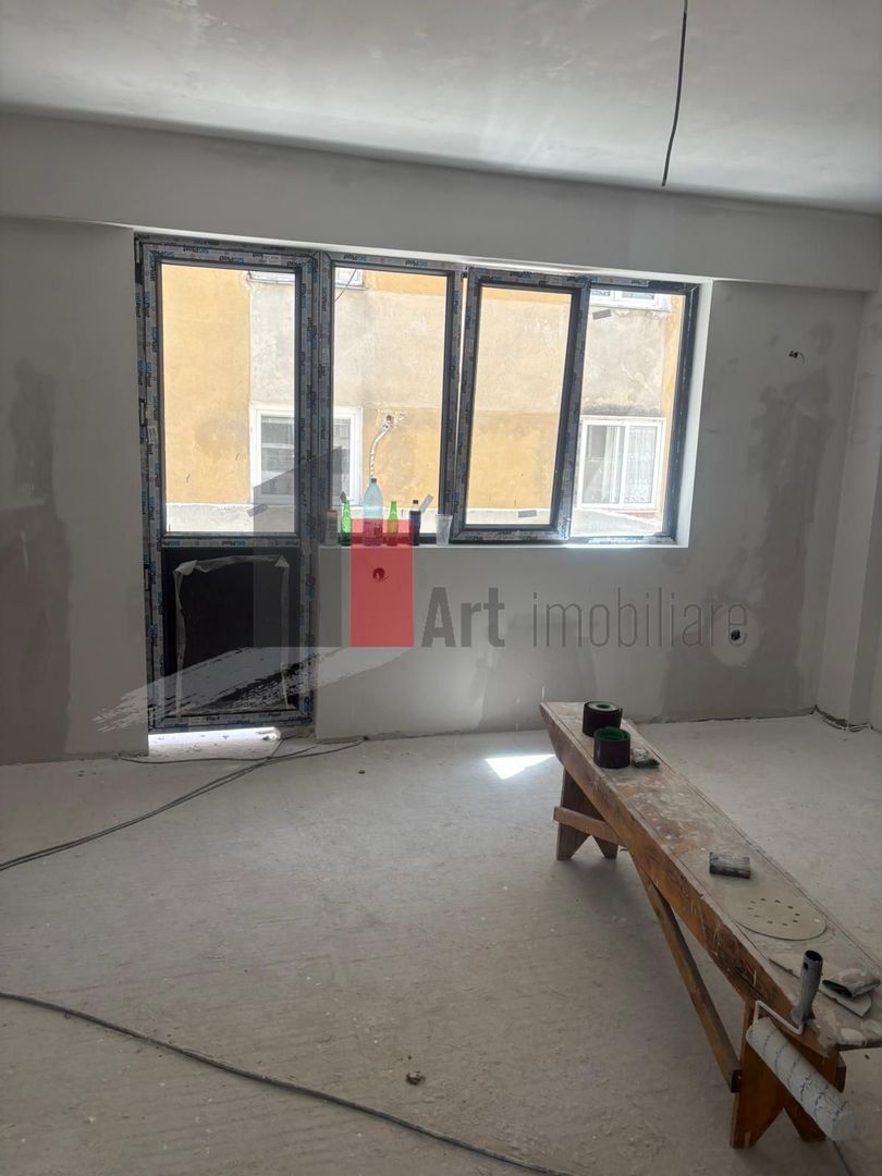 Vand apartament 2 camere, Bloc nou constructie 2025, Sector 5 - Poză 4