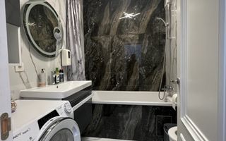 Apartament 2 camere de vanzare in Ghencea - Poză 8