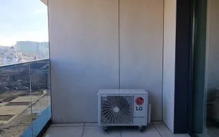 Oportunitate 2 camere de vânzare | CityPoint Aviatiei | Faza 2 Bloc D - Poză 21