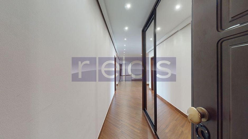 3 CAMERE | BELLER | DOROBANTI - Poză 21