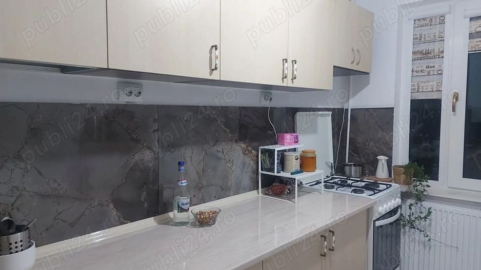 Drumul Taberei -Bucla, apartament de vanzare - Poză 4