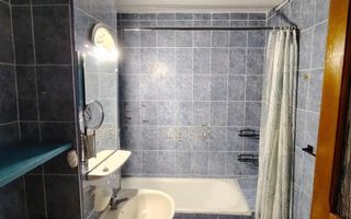 Apartament 3 camere Freidorf etaj 3 bloc izolat - Etaj Intermediar - Poză 6