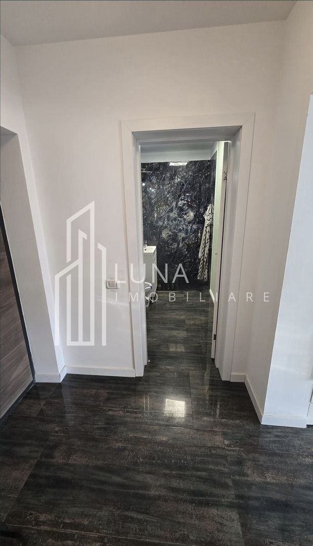 Apartament 2 camere tip studio | Subcetate Green Residence - Poză 4