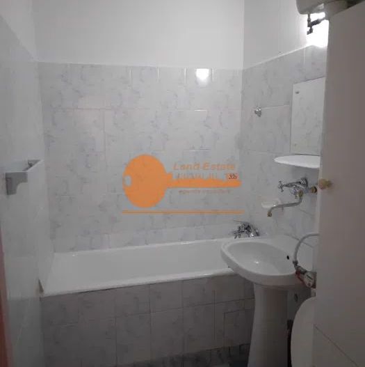 Apartament 2 Camere , Metrou Romancierilor - Poză 4