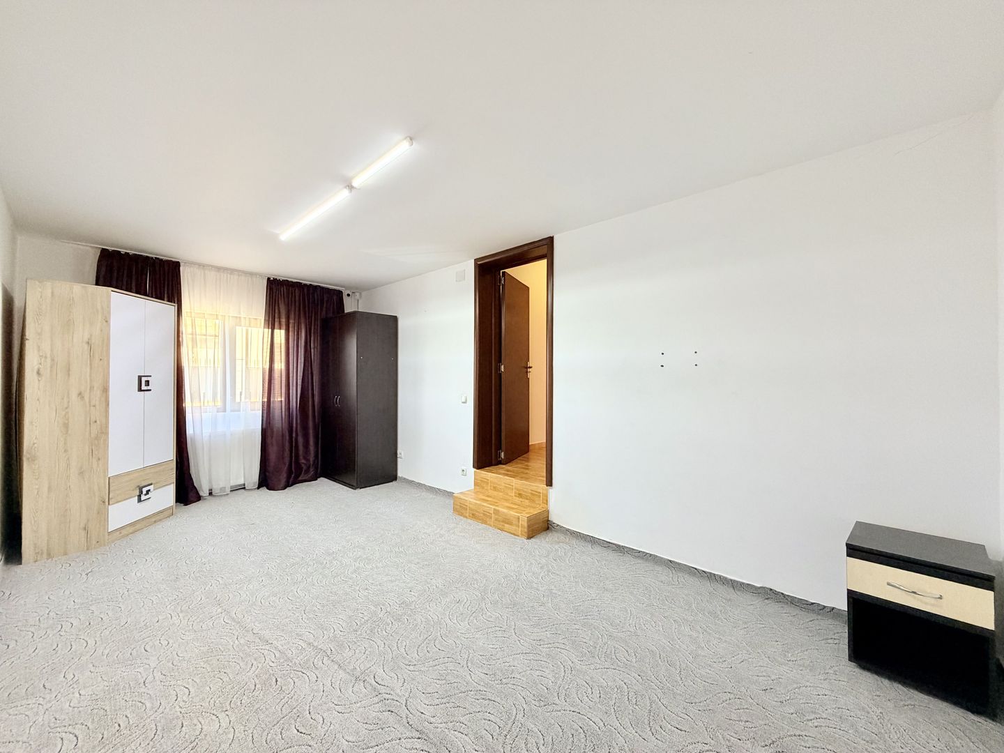 De vânzare – Casă individuală P+M în Dumbrăvița - Poză 19