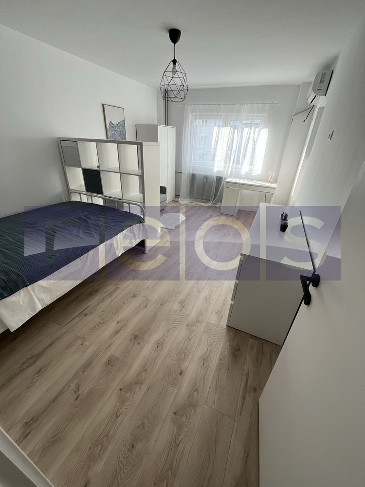 VANZARE GARSONIERA | ZONA TINERETULUI - Poză 2