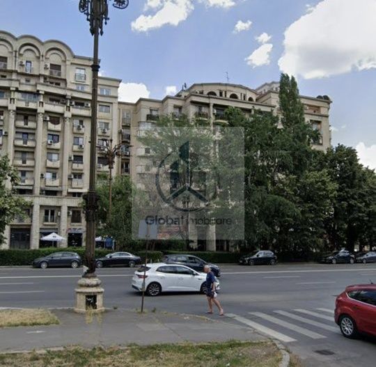 2cam  Bul Libertăti - Poză 2