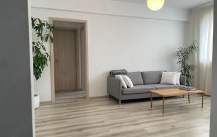 2 Camere - 58MP | Decomandat | 2020 | M Valea Ialomitei la 15 min