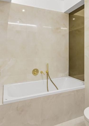 Apartament 3 camere Cortina North, etaj 6, finisaje premium, vedere liberă - Poză 9