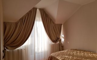 Casa cu 3 dormitoare, centrala gaz, in Cartierul Grigorescu, Oradea - Poză 8