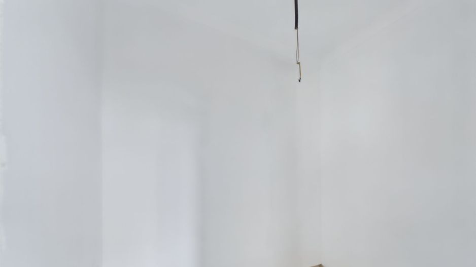 Casă individuală în Pădureni - Poză 12