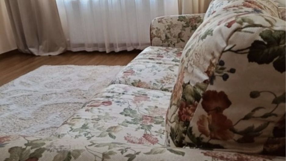 Inel 1 ap 4 - Poză 6