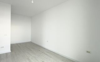 Com 0 | Apartament spatios cu 2 camere | XCity | Torontalului - Poză 5