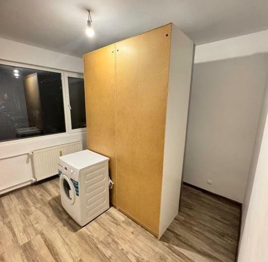 APARTAMENT ION MIHALACHE | 1 MAI | METROU - Poză 6
