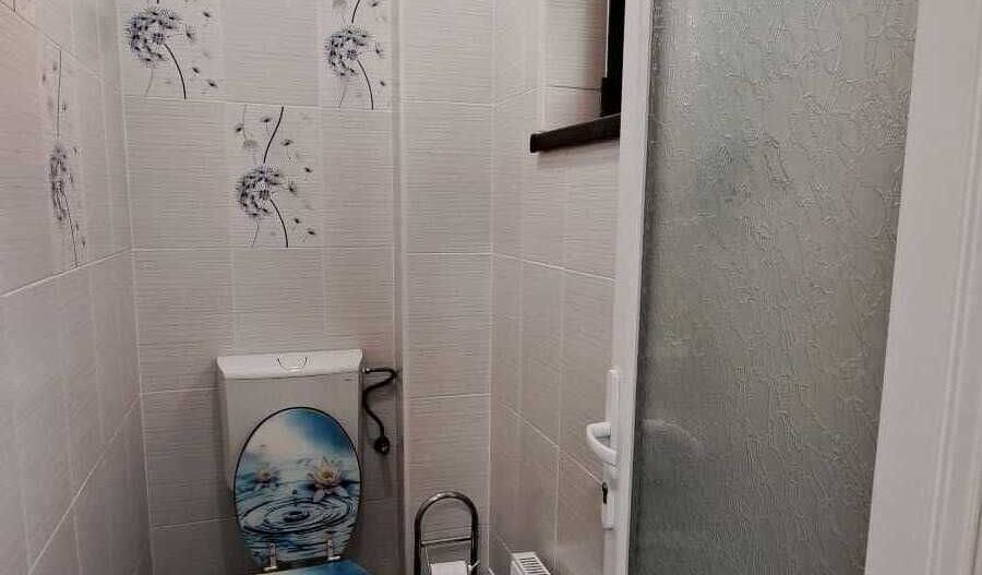 Casă de vânzare în Alba Iulia - Poză 11