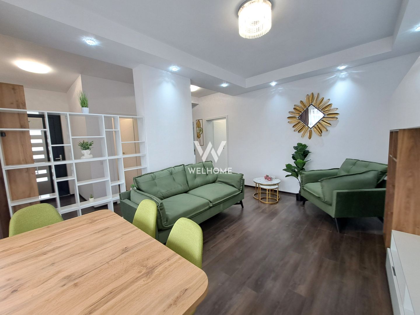 Casa 4 camere 2 bai - PRIMA CHIRIE !! - Poză 5