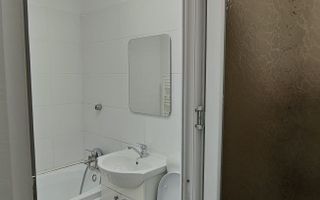 Persoana fizica garsoniera langa Dedeman camera de camin - Poză 6