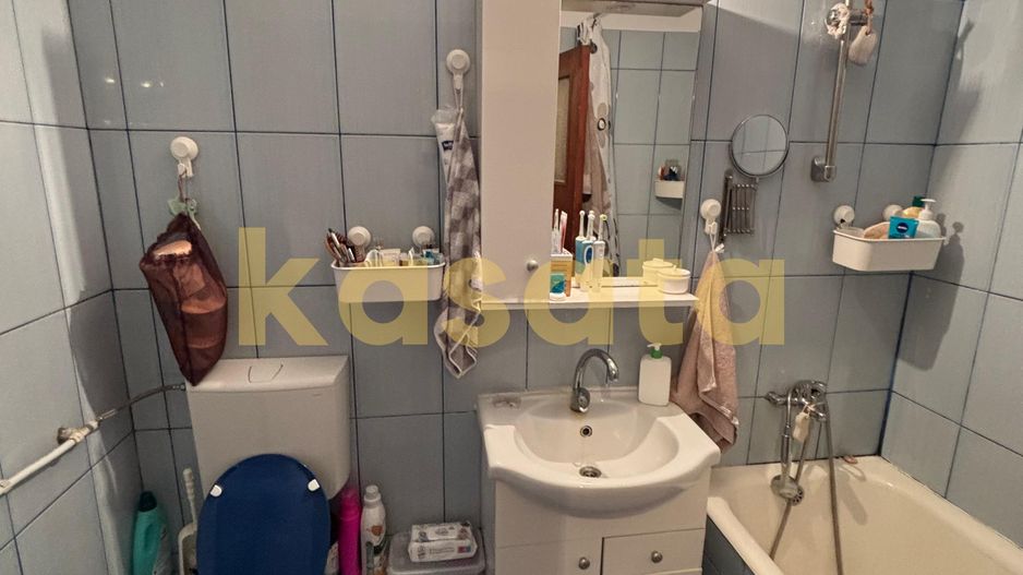 Apartament 2 Camere 🏡 | Decomandat | Metrou Gorjului - Poză 13