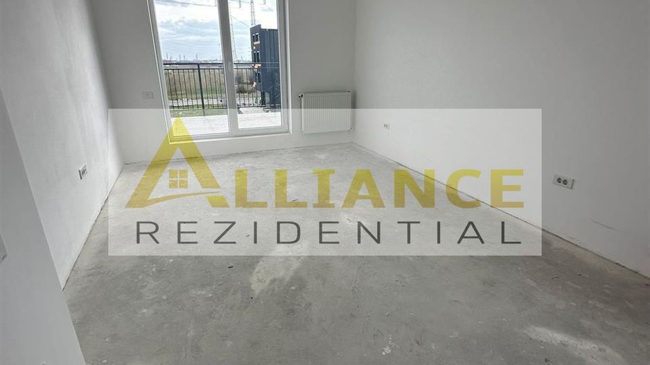 GARSONIERA | FINISAJE LA ALEGERE | STB IN FATA ANSAMBLULUI - Poză 3