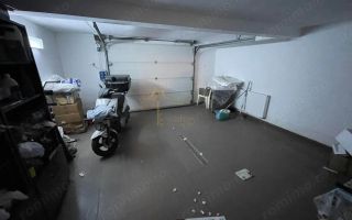 Satu Mare, Casa semicentrala zona stadionului Olimpia - Poză 20