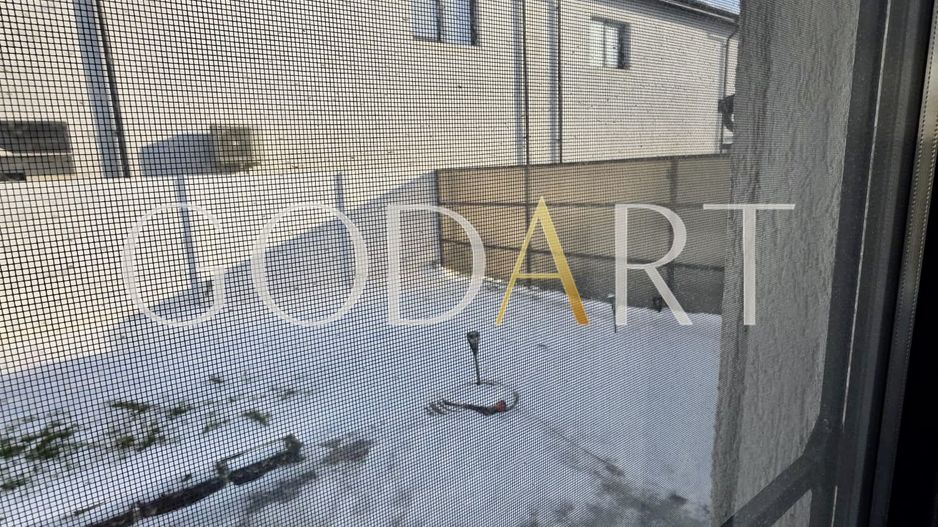 Vila individuala | 2 locuri de parcare | Curte | Mobilata | Utilata - Poză 23