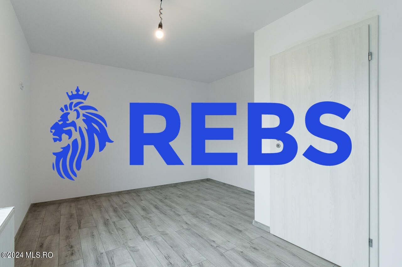 BERCENI-PRIMAVERII,VILA ,4 CAMERE,182 MP,3 BAI ,TEREN 326 MP,LA CHEIE! - Poză 17