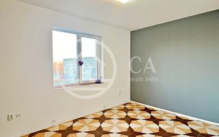 Casa cu 4 camere de vânzare in Tårian, Oradea - Poză 7