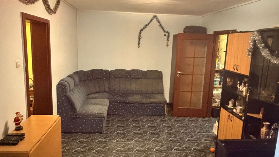 Apartament cu patru camere, Brancoveanu, 146.500€ negociabil - Poză 1