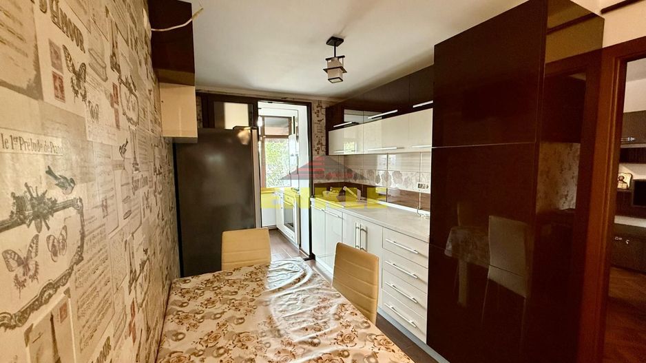 DE VÂNZARE | Apartament 2 camere – Zona Bucovina - Poză 5