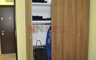 apartament 3 camere ultracentral Iasi - Poză 2