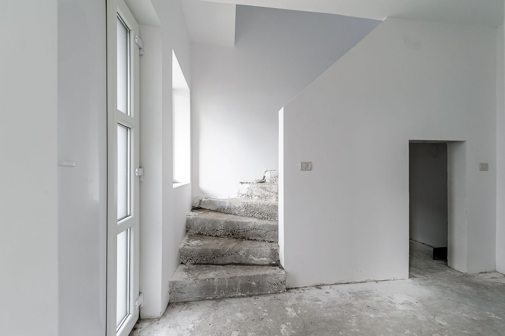 Casa noua, cu 3 dormitoare in Gai Comision 0% - Poză 11